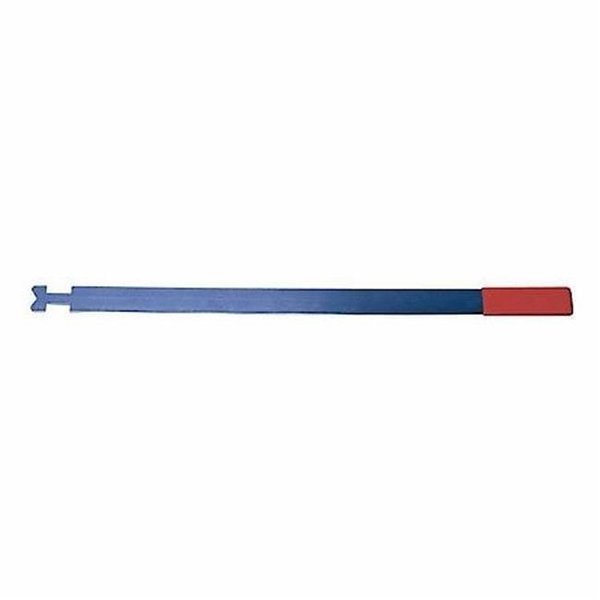 Lti Tools LTI Tools LOC-105 Big Jim Lockout Tool LOC-105